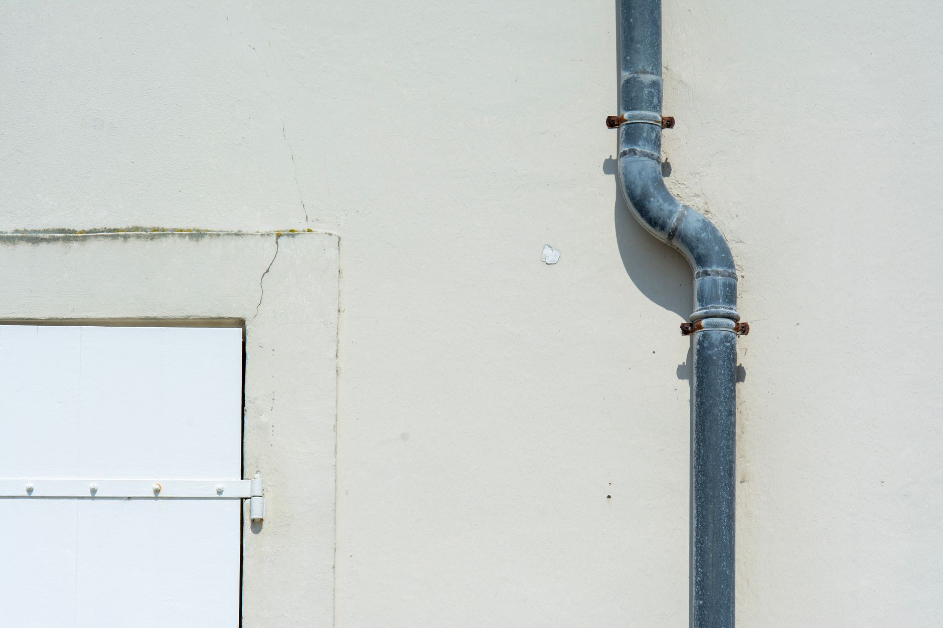 Débouchage canalisation à Oullins-Pierre-Bénite